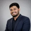Amir Hamza