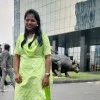Rupali Mote