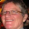 Sandy Causer