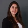Vanessa Nader