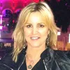 Carol Cherry