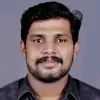 KIRAN KUMAR