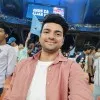 Chirag Shah