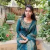 DIVYA