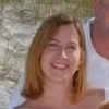 Kelly Pigott