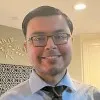 Andrew Garcia