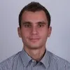 Ivan Tsyganok
