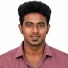 saranraj