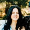 Betsy Kudron