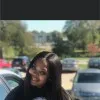 Trenesha Hayes
