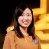Angel Leung