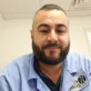 Jesus Sanchez