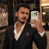 Narendra Waghela