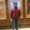 Homendra Singh