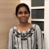 Pavani Uppala