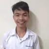 Vengie Contigo