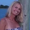 Sandy Wyrick