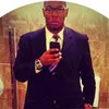 Horace Mckelvin
