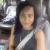 NKEM APPEAL