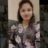 Komal Dhanyal