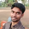 Sabari Nathan Ramasamy