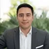 Sebastian Rojas