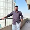 Saurabh Somvanshi