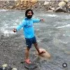 Arvind Kumar