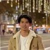 Masato Shimomura