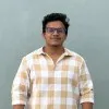 ABISHEK