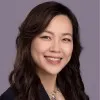 THU NGUYEN