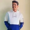 Praveen Kumar
