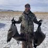 Dustin Jenkins