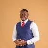 Boluwatife Odulate