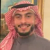 Rayan Refae