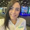 Jessica Andrade Santos