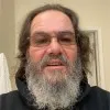 Randy Smith