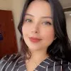 Vaidehi Potdar