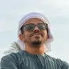 Mohammed Alzubaidi
