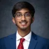 Adam Fazal
