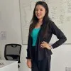 Teena