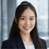 Jessica Xie