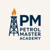 Petro Master Academy