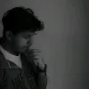 Ahamed Zaibin