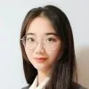Jiayi