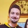 Nathan DeLucchi