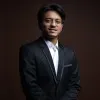 Asyraf Fadillah