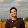Anthony Bonilla