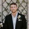 Trey Miller