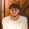 Bryce Nesius